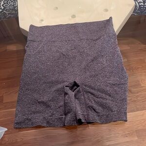 Skinny Girl Bottom Shapeware